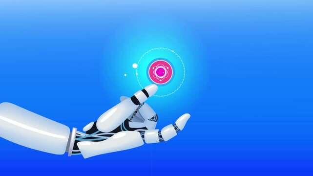 ia teknology