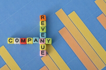 Company revenue, also known as sales revenue or turnover, is the total amount of income generated...