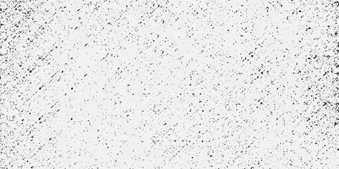 grunge dots. Halftone on white background. Vector dots glitter or halftone glitter pattern texture Pop Art Style Background. Eps 10
