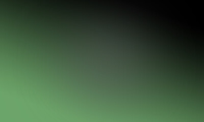 green abstract background,Empty Dark green studio room background. Template mock up for display of product,Dark green
