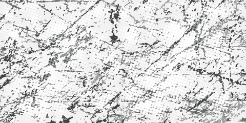 grunge dots. Halftone on white background. Vector dots glitter or halftone glitter pattern texture Pop Art Style Background. Eps 10