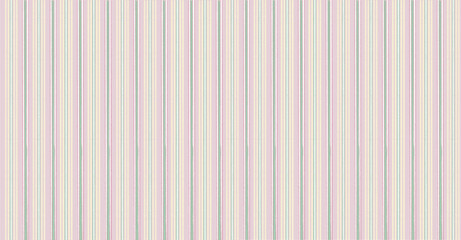 Obraz premium vintage stripe pattern fabric-pink, 빈티지 스트라이프줄무늬 패턴 핑크