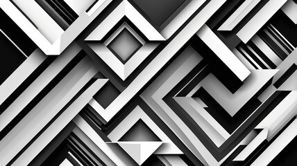 Intricate Macro Patterns