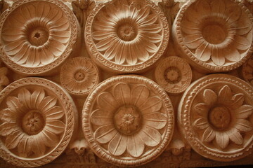 Sculpture