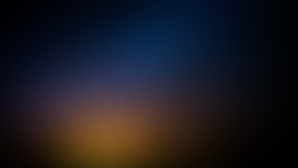 4K blurred gradient background design.
