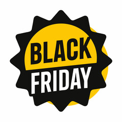 Minimal Eagle & Letter A Logo Set Sleek Vector Designs on White