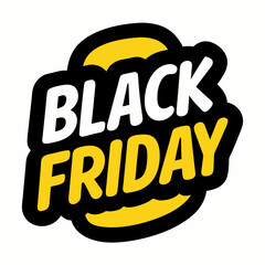 Minimal Eagle & Letter A Logo Set Sleek Vector Designs on White