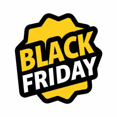 Minimal Eagle & Letter A Logo Set Sleek Vector Designs on White