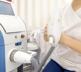 Photorejuvenation,Cosmetic Laser Dermatology ,dermatologist offices,laser technology	