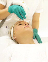 Photorejuvenation,Cosmetic Laser Dermatology ,dermatologist offices,laser technology	