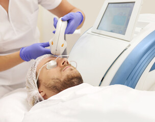 Photorejuvenation,Cosmetic Laser Dermatology ,dermatologist offices,laser technology	