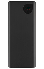 portable external battery for charging your phone