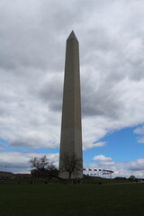 2024 Spring in United States of America