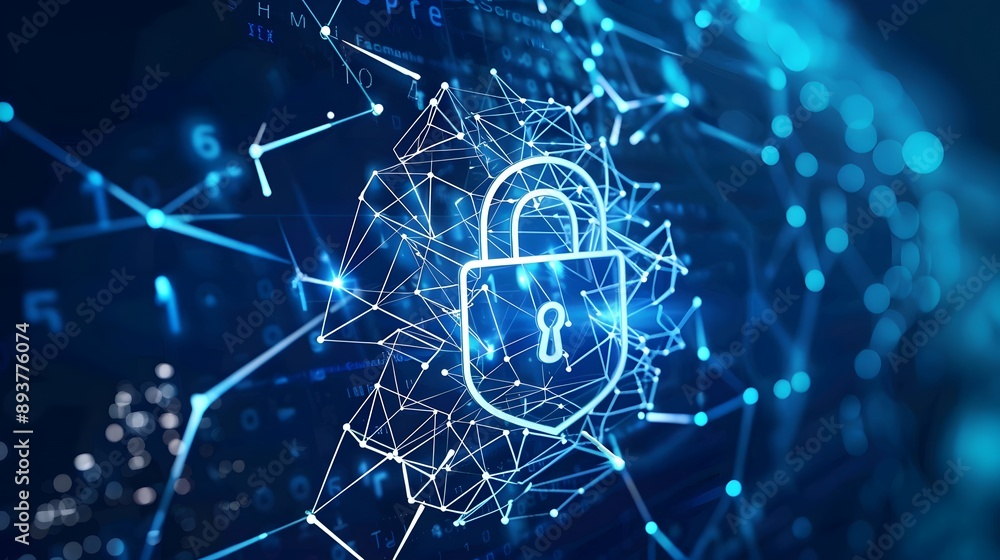 Aufkleber ipsec, highlighting its protocols that ensure the privacy, integrity, and authenticity of data commu