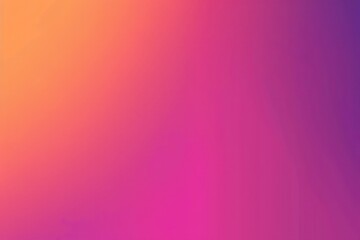 abstract colorful background