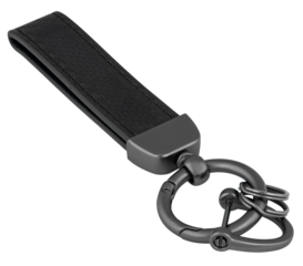 keychain for car keys