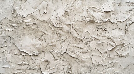 Rough Concrete Texture.