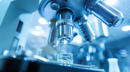 How do funding sources impact the direction and outcomes of medical research