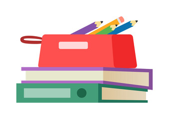 office document file folder good quality and good design