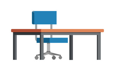 study table with good quality and good design