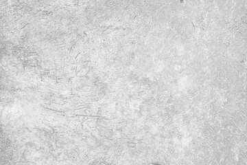 Old wall texture smeared engine oil cement dark black gray  background abstract grey color design are light with white gradient background.