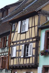 Riquewihr