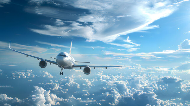 Airways of Tomorrow Aviation Industry Insights explores the future of air travel,highlighting emerging technologies,sustainable practices, and industry trends poised revolutionize aviation and enhance