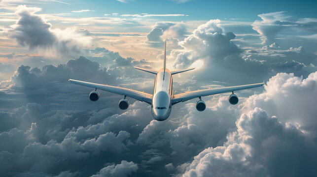 Airways of Tomorrow Aviation Industry Insights explores the future of air travel,highlighting emerging technologies,sustainable practices, and industry trends poised revolutionize aviation and enhance