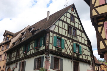 Riquewihr