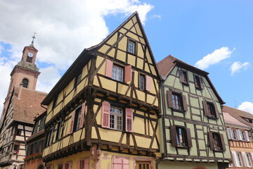 Riquewihr