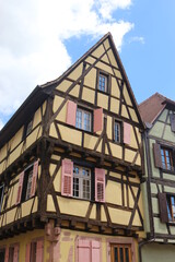 Riquewihr