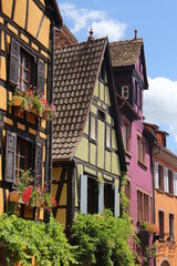 Riquewihr