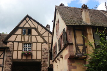 Riquewihr