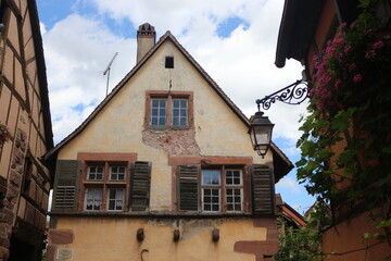 Riquewihr