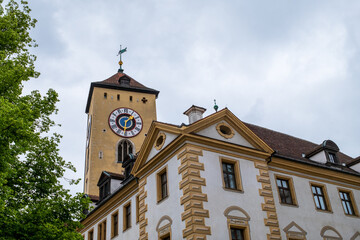 Fototapety na wymiar - Fototapeta24.pl