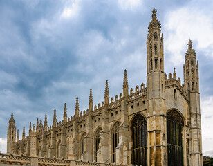 duomo cathedral country