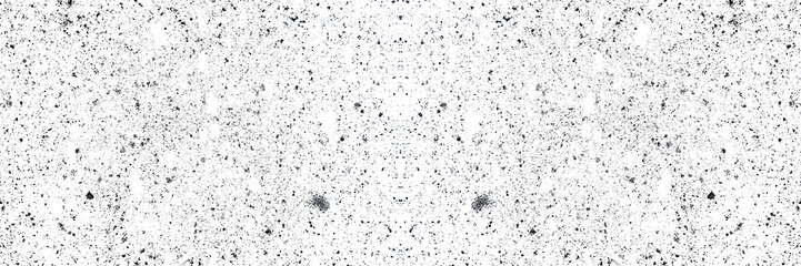 Wall terrazzo texture gray blue of stone granite black white background marble surface pattern sandstone small have mixed sand tile background.