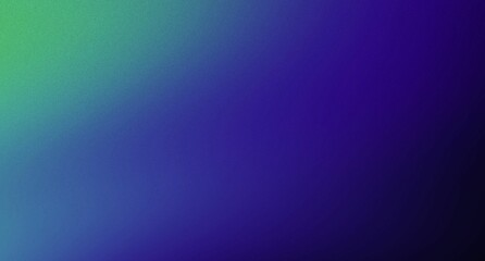 abstract blue background with lines