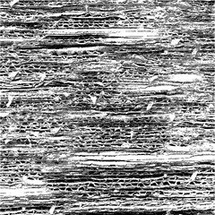 Fundo transparente com detalhes de pontos e rabiscos. Detalhes com efeitos de ruído. Efeito grunge no fundo transparente.