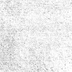 Fundo transparente com detalhes de pontos e rabiscos. Detalhes com efeitos de ruído. Efeito grunge no fundo transparente.