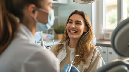 The Power of Flossing: A Dentist's Guide to a Complete Oral Hygiene Routine