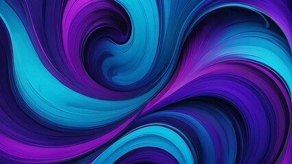 abstract background
