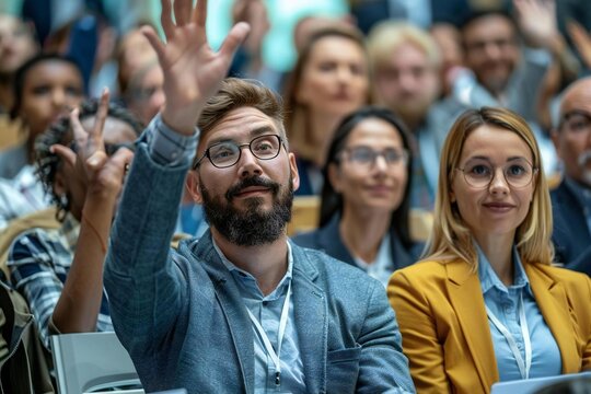 lifestyle beauty people