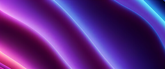 illustrazione con elementi geometrici astratti a tema surreale