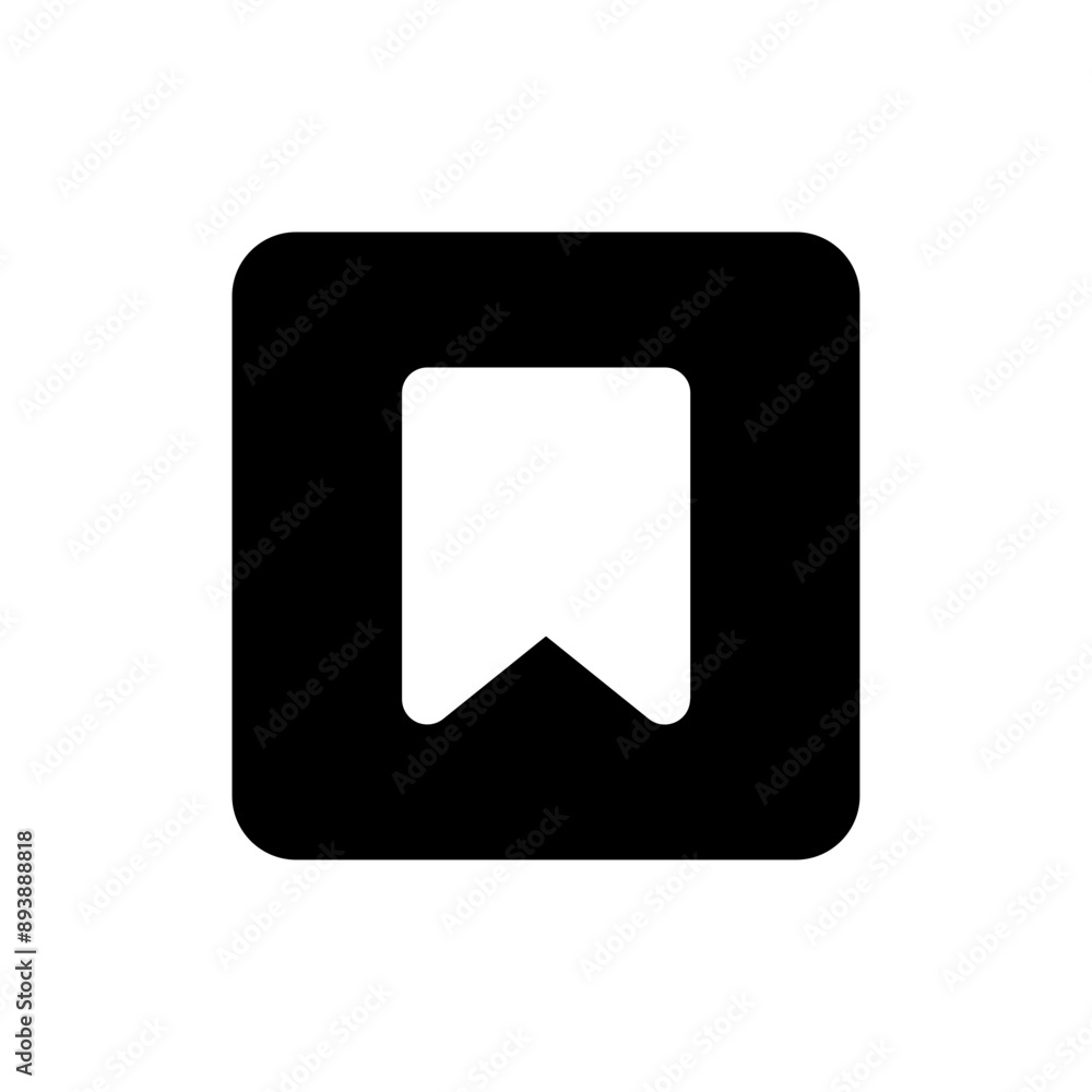 Poster bookmark icon, save icon button. favorite label icons. save ribbon saving sign. web, mobile app icons