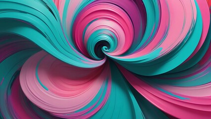 Obraz premium abstract background