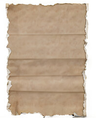 Versatile Ripped Paper Textures for Eye-Catching Web and Print Design