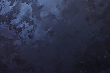 Abstract dark pattern for video editing