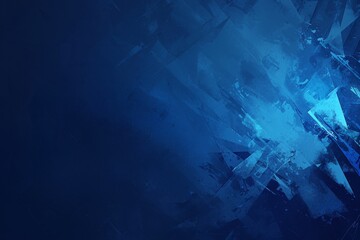 Abstract dark pattern for game design