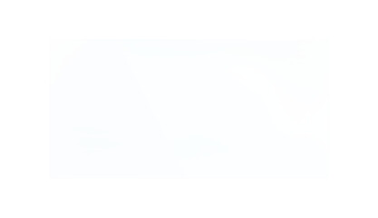 Rectagle Glass transparent plate background, clear realistic. Mockup, acrylic and glass texture with glares and light rectangular frame. Png